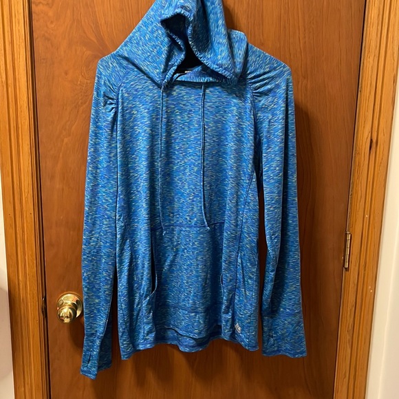 RBX workout shirt - Picture 1 of 3